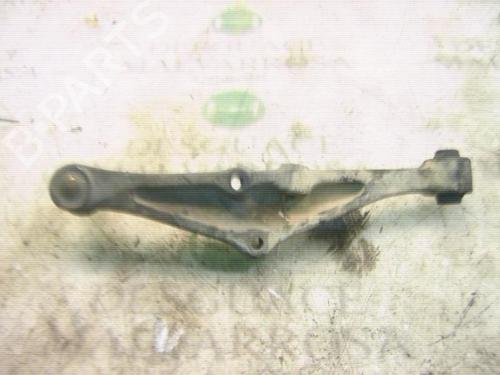 Left front suspension arm MG MG ZR  | BP5249061M12 