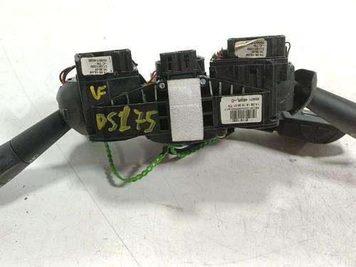 Headlight switch DACIA SANDERO II TCe 90 (B8M1, B8MA, B8AC) | BP38546094I24 - Image 3