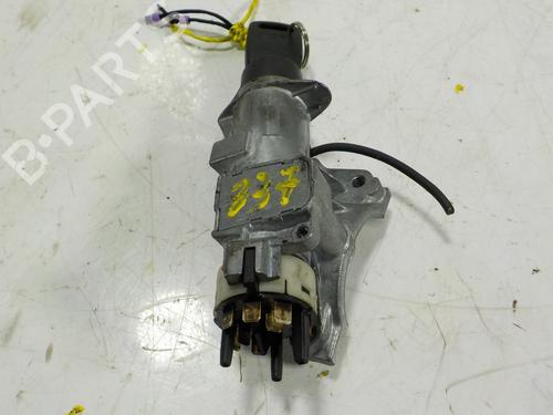Elektronisk modul AUDI A4 B5 (8D2) 1.9 TDI | BP14285235M83 