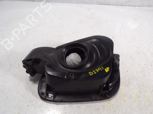 Fuel flap OPEL ASTRA K (B16) 1.4 Turbo (68) | BP9499007C131 