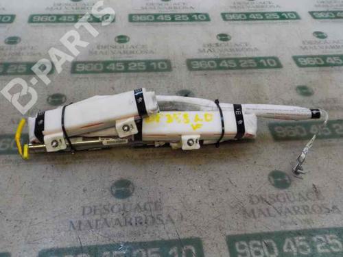 right-curtain-airbag-kia-ceed-jd-14-cvvt-2012-2013-2014-2015-2016-2017-2018-6043583 main image