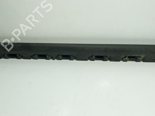 Andre Andre SUZUKI JIMNY Closed Off-Road Vehicle (A6G) 1.5 AllGrip (JB74W, JB74V, A6G415) (102 hp) 35973192 35973192