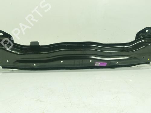 Used Rear bumper reinforcement Rear bumper reinforcement BMW X3 (G01, F97, G08) xDrive 30 e Plug-in-Hybrid (292 hp) 33011056 33011056