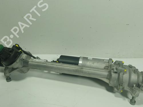 Steering rack BMW 4 Gran Coupe (G26) 420 d Mild-Hybrid xDrive | BP25654522M22 