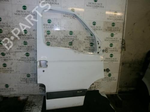 right-front-door-renault-mascott-platformchassis-uh_-hh_-1999-2000-2001-2002-2003-2004-2005-12172153 main image