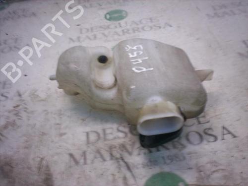 Used Windscreen washer tank RENAULT KANGOO (KC0/1_) D 65 1.9 (KC0E, KC02, KC0J, KC0N) (64 hp) 7413553