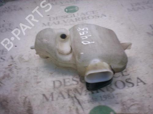 Windscreen washer tank RENAULT KANGOO (KC0/1_) D 65 1.9 (KC0E, KC02, KC0J, KC0N) (64 hp)null