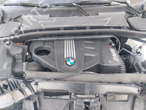 AC compressor BMW 1 (E81) 116 d | BP21327576M34  - Image 15