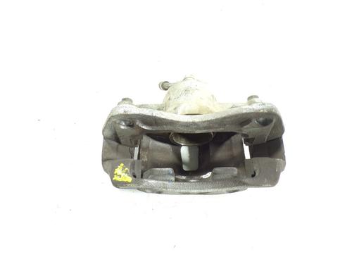 Left front brake caliper HYUNDAI i10 II (BA, IA)  | BP11552304M105 