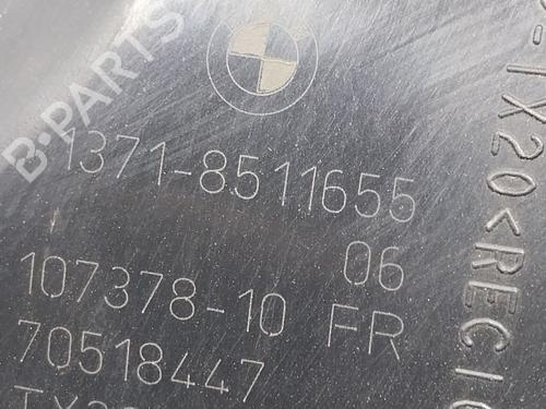 Air filter box BMW 3 (F30, F80) 320 d | BP26962111M87 