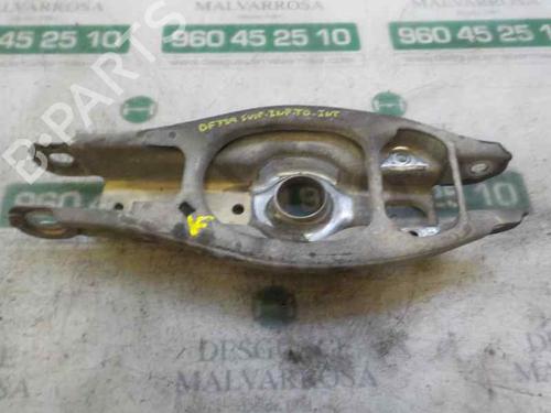 Right rear suspension arm BMW 1 (E87) 118 d | BP6424623M15 