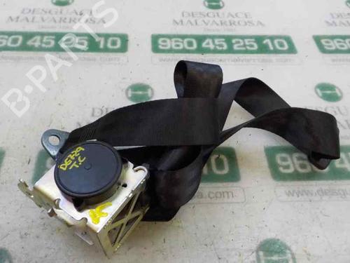 rear-middle-belt-tensioner-citroen-c-elysee-dd_-98049685xy-2012-8741279 main image