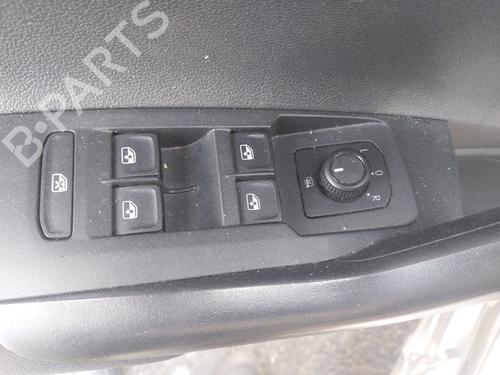 Steering rack VW POLO VI (AW1, BZ1, AE1) 1.0 TSI | BP30520069M22 - Image 11