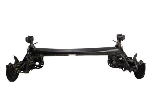 Used Rear axle Rear axle TOYOTA YARIS CROSS (MXP_) 1.5 Hybrid (MXPJ11) (131 hp) 36429188 36429188