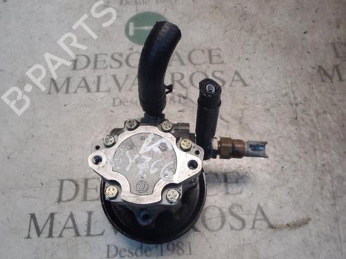 Pompe de direction assistée VW GOLF IV (1J1) 1.6 | BP3806883M99 