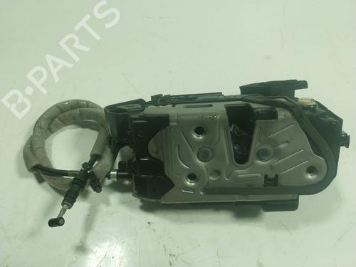 Used Rear right lock CUPRA LEON Sportstourer (KL8, KU8, KUD) [2020-2025]  16640375