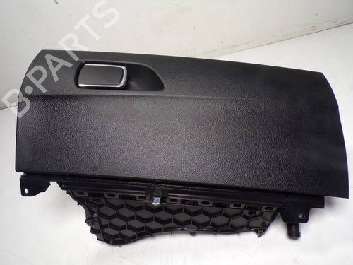 Used Glove box BMW 2 Coupe (F22, F87) 218 d (143 hp) 13522595