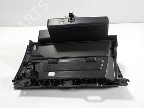 Glove box SEAT IBIZA V (KJ1, KJG) 1.0 MPi | BP12847716C95 