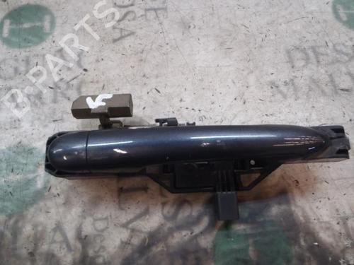 front-right-exterior-door-handle-renault-espace-iv-jk01_-22-dci-jk0h-2002-3822358 main image