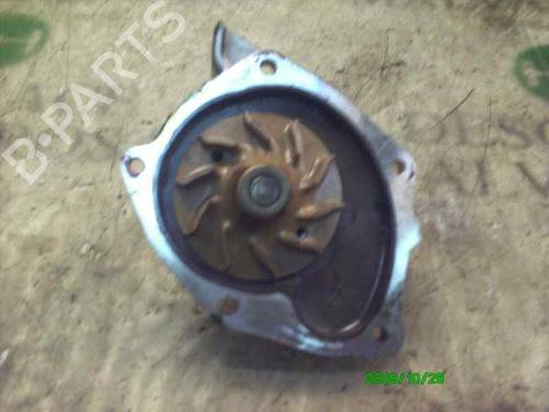 other-renault-laguna-ii-bg01_-2001-2002-2003-2004-2005-2006-2007-14300554 main image