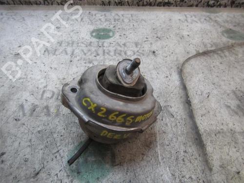 Used Engine mount Engine mount BMW X5 (E53) 3.0 d (184 hp) 9081004 9081004