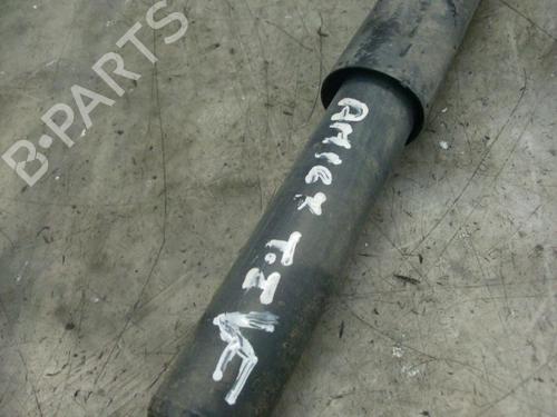 Venstre bak støtdemper FORD TOURNEO CONNECT  | BP3761805M18 