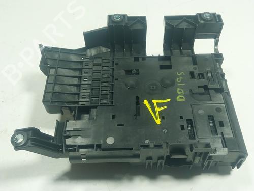 Fuse box PORSCHE CAYENNE (92A) | BP19026939E1