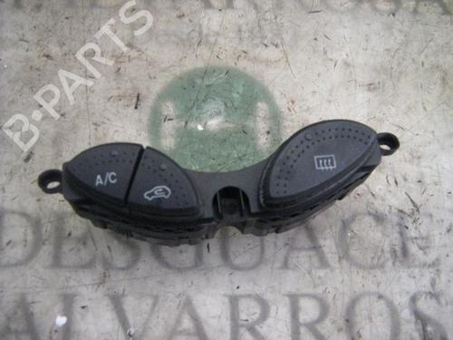 Used Electronic module Electronic module 3770680 3770680