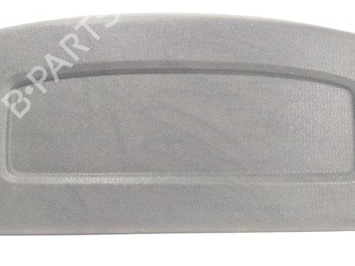 rear-parcel-shelf-ford-focus-iv-hn-2018-26306961 main image