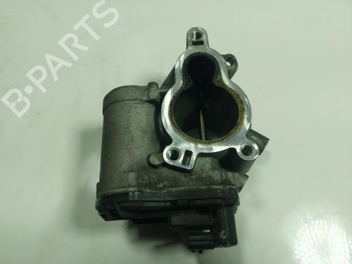 Used Egr Egr RENAULT TRAFIC II Van (FL) [2001-2026] 17100268 17100268
