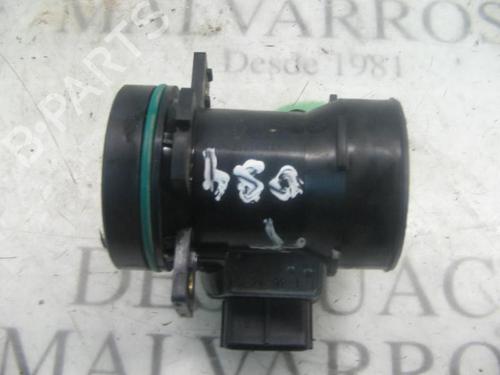 Used Mass air flow sensor FORD FOCUS I (DAW, DBW) 1.6 16V (100 hp) 3735934