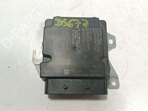 Airbag module Airbag module 38546389 38546389