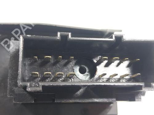 Headlight switch FORD KUGA I | BP21164221I24 - Image 5