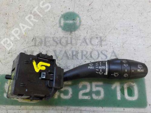 BP6241178I23 main image