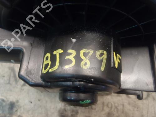 Heater blower motor SUZUKI ALTO VII (GF, HA25_, HA35_) 1.0 (AMF310, GFC31S) | BP3794859M62 