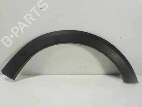 front-right-wheel-arch-trim-dacia-sandero-ii-638747990r-638747990r-2012-11189897 main image