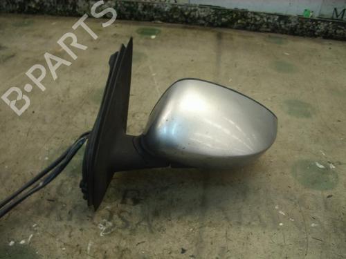 Left mirror FIAT STILO (192_)  | BP3792635C26 