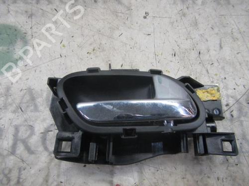 rear-right-interior-door-handle-citroen-c3-picasso-sh_-9144f9-2008-3849531 main image