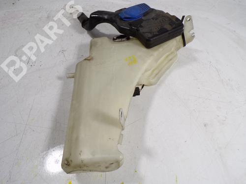 windscreen-washer-tank-audi-a5-8t3-20-tfsi-8t0955453c-2007-2008-2009-2010-2011-2012-2013-2014-2015-2016-2017-8237648 main image