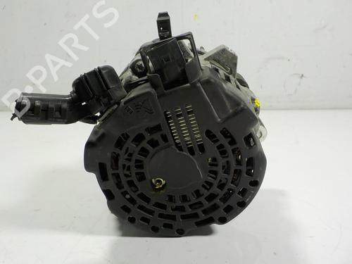 Alternator KIA RIO IV (YB, SC, FB) 1.2 CVVT | BP15121577M7 