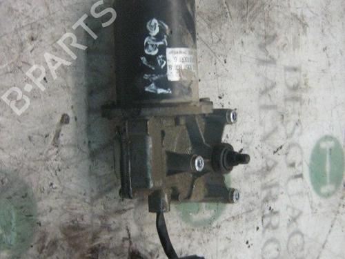 Used Front wiper motor Front wiper motor BMW 3 Coupe (E36) 316 i (102 hp) 3764495 3764495