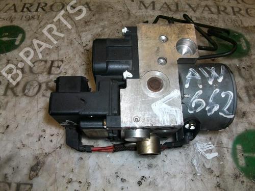 ABS pump FORD MONDEO II (BAP) 1.8 TD | BP3785913M43