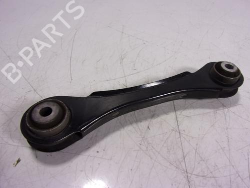 Right rear suspension arm BMW 3 (F30, F80) 320 d | BP15839528M15 