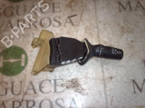 Used Steering column stalk FORD MONDEO I (GBP) [1993-1996]  4021117