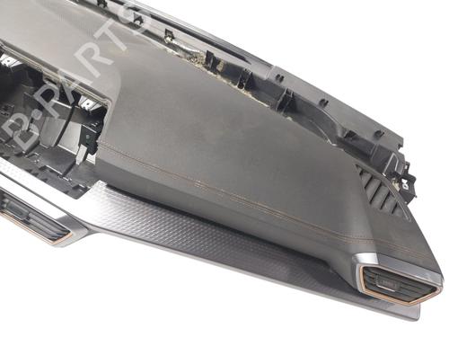 Dashboard SEAT LEON Sportstourer (KL8, KLD)  | BP29574191C46 