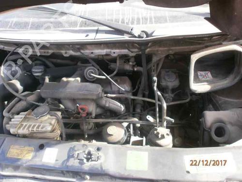  - Image 5
