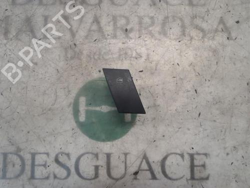 Used Right front window switch Right front window switch SEAT IBIZA III (6L1) 1.9 TDI (100 hp) 3806295 3806295