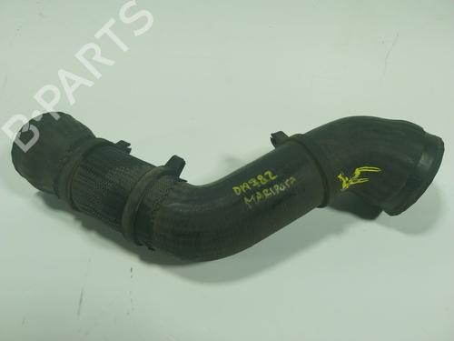 Used Pipe Pipe AUDI TT (8N3) 1.8 T (180 hp) 16302981 16302981
