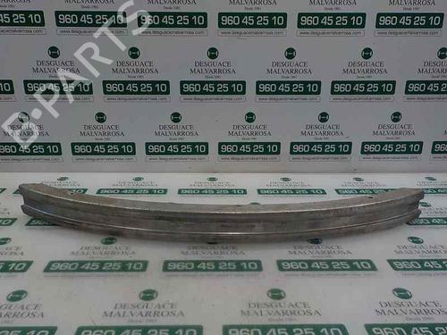 Used Front bumper reinforcement VW PASSAT B5 (3B2) 1.9 TDI (115 hp) 3880460