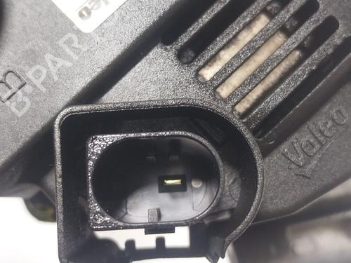 Alternator FIAT 500L (351_, 352_)  | BP24867197M7  - Image 8